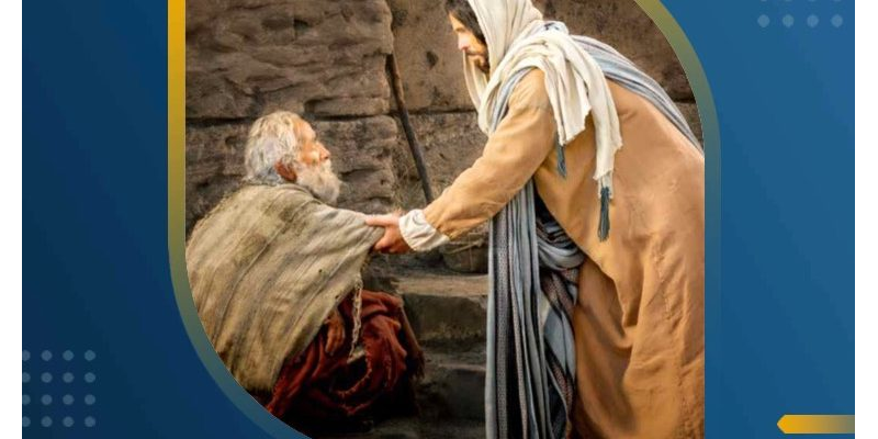 JR-2023-06  June TAM