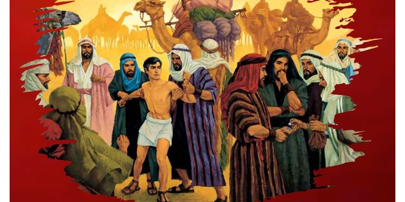 JR-2023-07  JULY TAM