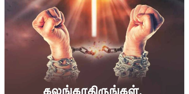 JR-2023-08  AUGUST TAM