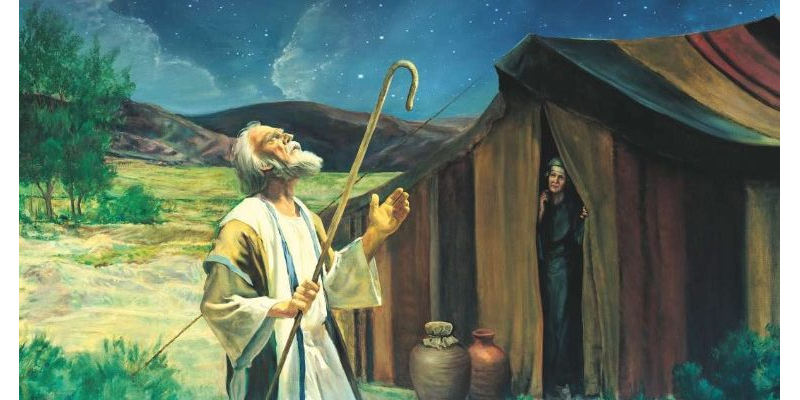 JRH-2023-12 DEC HINDI