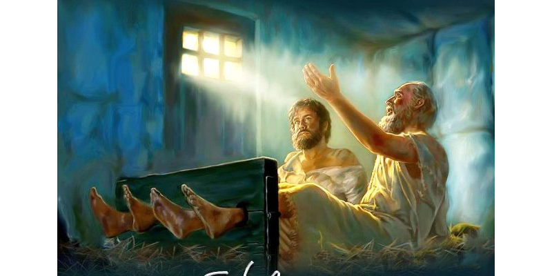 JR-2023-02  FEBRUARY - TAM