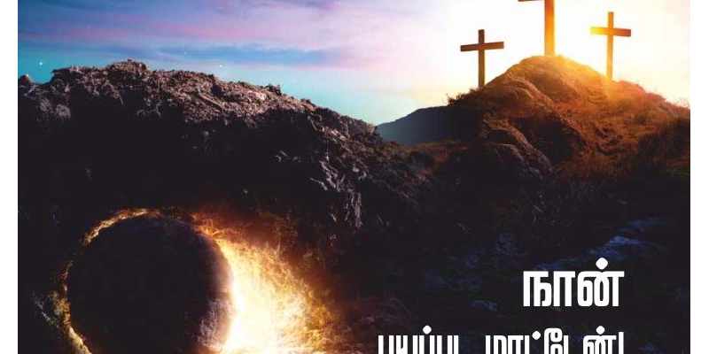 JR-2023-04  APRIL - TAM